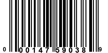 000147590389