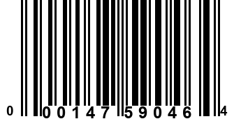 000147590464