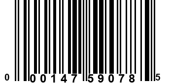 000147590785