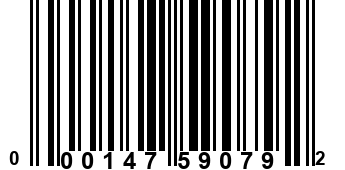 000147590792