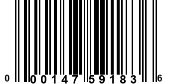 000147591836