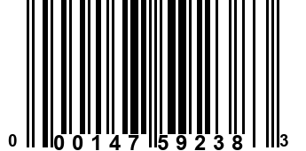 000147592383