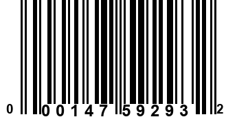 000147592932