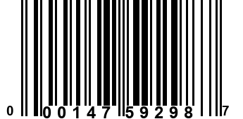 000147592987