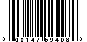 000147594080