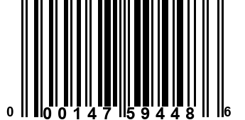 000147594486