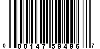 000147594967