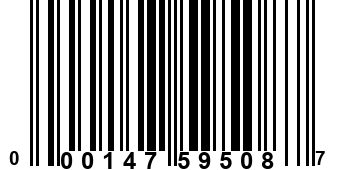 000147595087