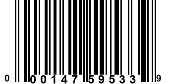 000147595339