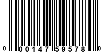 000147595780