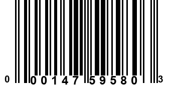 000147595803