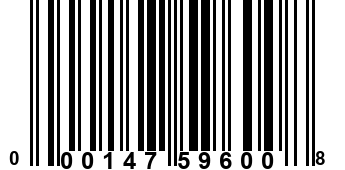 000147596008