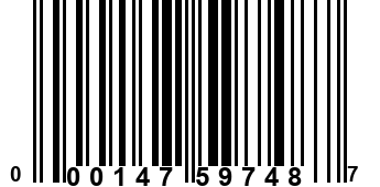 000147597487