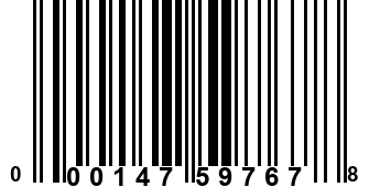 000147597678