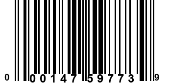 000147597739