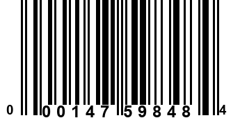 000147598484