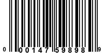 000147598989