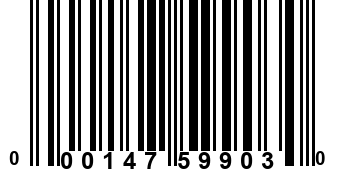 000147599030