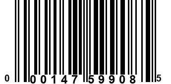 000147599085