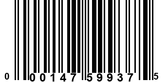 000147599375