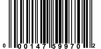 000147599702