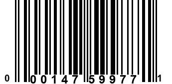 000147599771