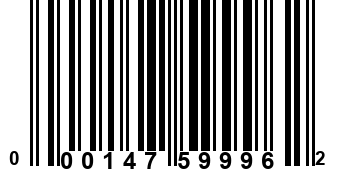 000147599962