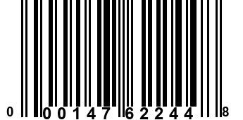 000147622448