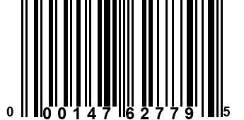 000147627795