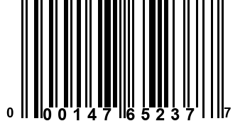 000147652377