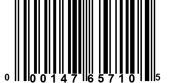 000147657105