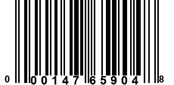 000147659048