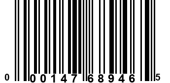 000147689465