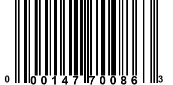 000147700863