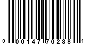 000147702881