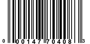 000147704083