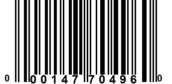 000147704960