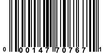 000147707671