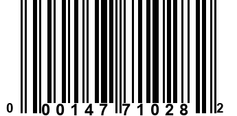 000147710282