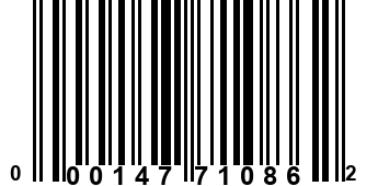 000147710862