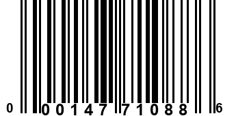 000147710886