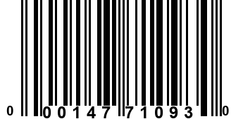 000147710930