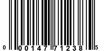 000147712385