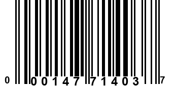 000147714037