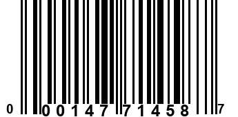 000147714587