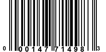 000147714983