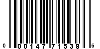 000147715386