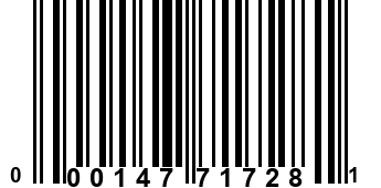 000147717281