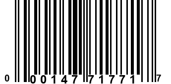 000147717717