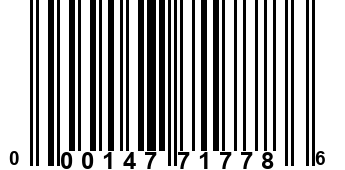 000147717786